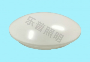 亚克力吸顶灯罩